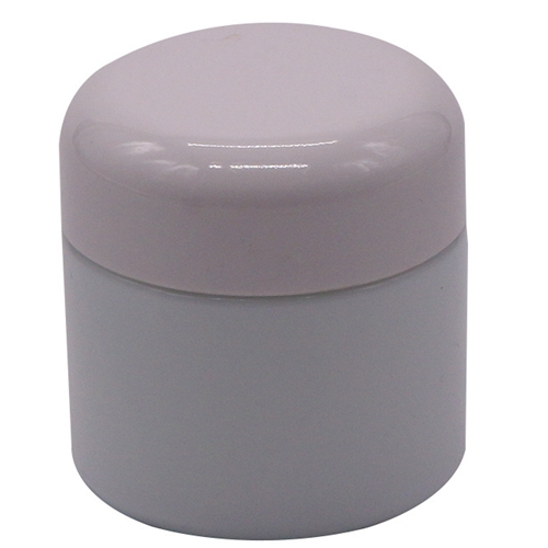 phenolic urea formaldehyde 52-400 cream jars covers caps closures 02